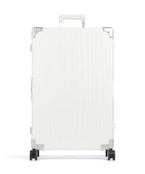 Aleon Fortis 30 Macro Traveler Trolley (4 wielen) snow white