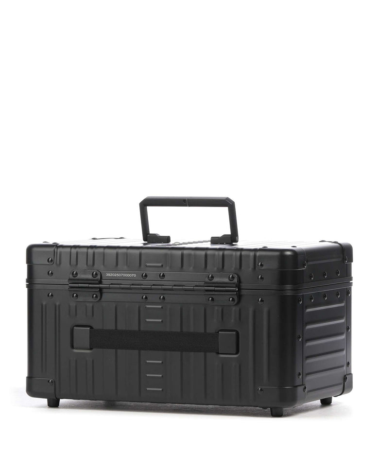 Aleon Classic 15 Beauty case onyx