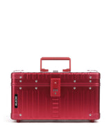 Aleon Classic 15 Beautycase onyx