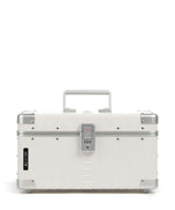 Aleon Fortis 15 Beautycase snow white