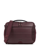 Osprey Ozone Koerierstas moody burgundy