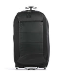 Osprey Ozone Valise 2 roues black