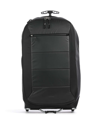 Osprey Ozone Trolley (2 wielen) black