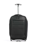 Osprey Ozone Trolley (2 wheels) whid black