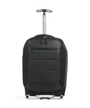 Osprey Ozone Valise 2 roues whid black