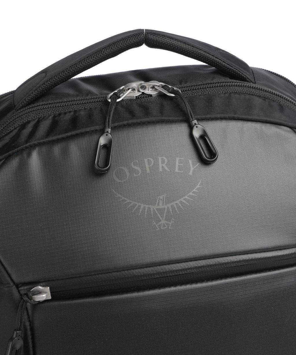 Osprey Ozone Backpack black