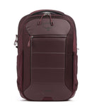 Osprey Ozone Sac à dos moody burgundy