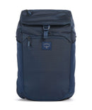 Osprey Aoede Syncpack Sac à dos antique blue
