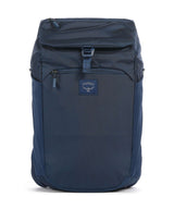 Osprey Aoede Syncpack Backpack antique blue