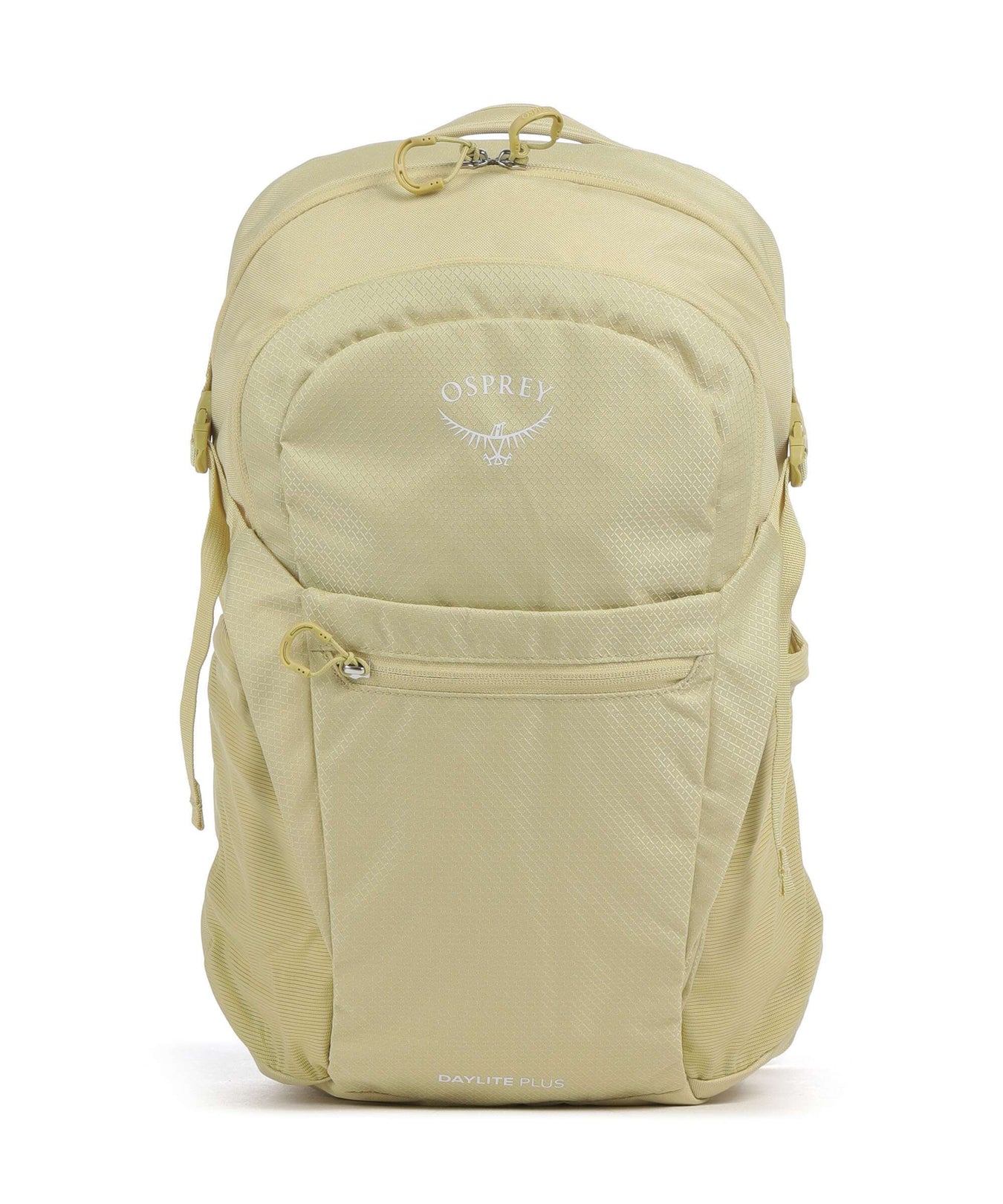 Osprey Daylite Plus Plus Backpack wander yellow