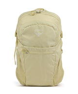 Osprey Daylite Plus Plus Rugzak wander yellow