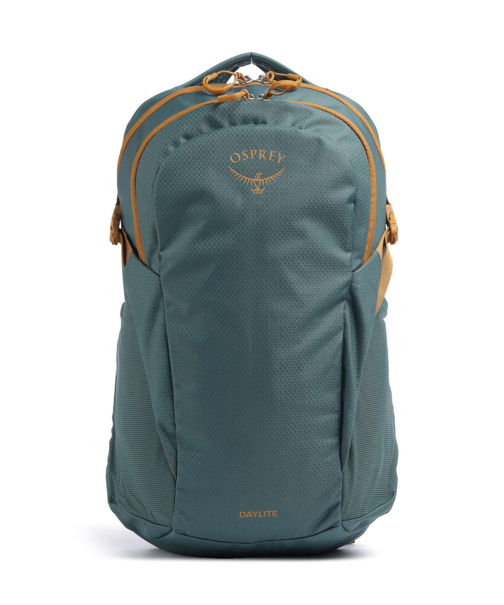 Osprey Daylight Backpack torrent blue