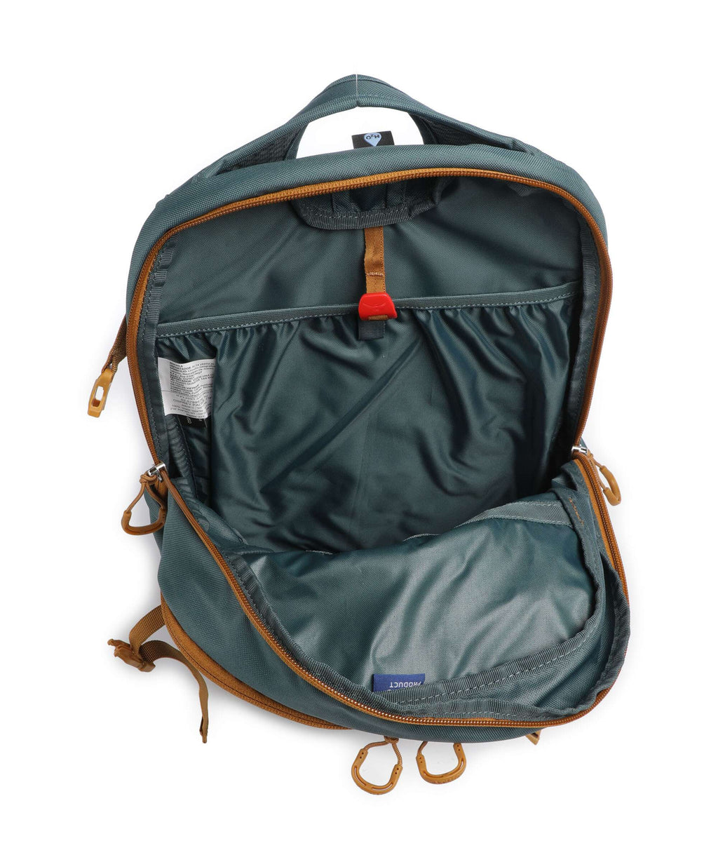 Osprey Daylight Backpack torrent blue