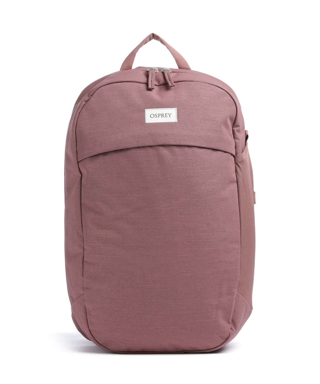Osprey Arcane Large Backpack purple garnet heather