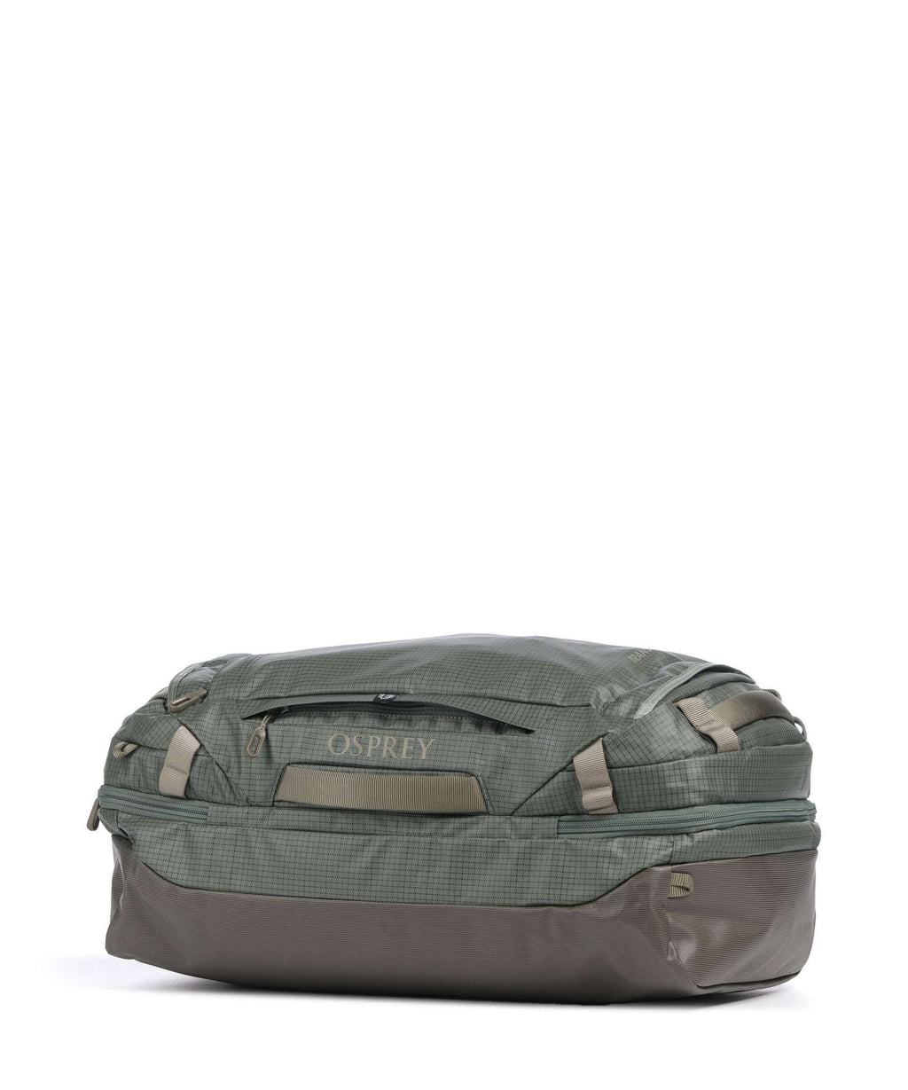 Osprey Squffel 44 Weekend bag pine leaf green