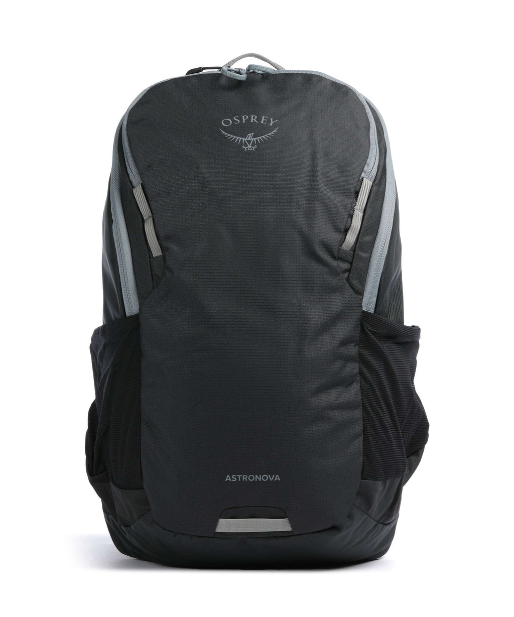 Osprey Astronova Backpack black/shale grey