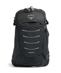 Osprey Syncro 12 Hiking backpack raven black