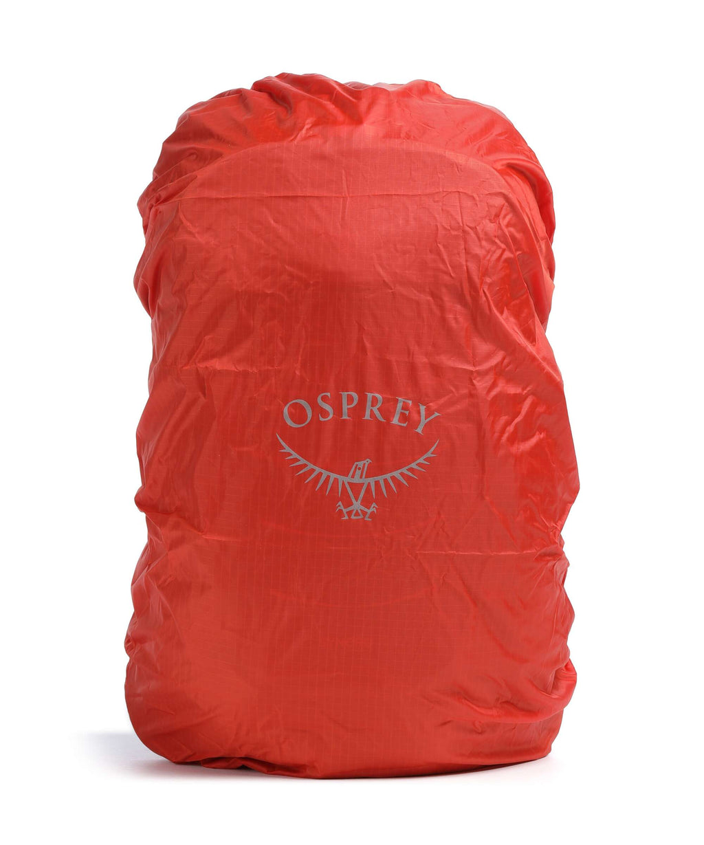 Osprey Syncro 12 Hiking backpack cascade blue