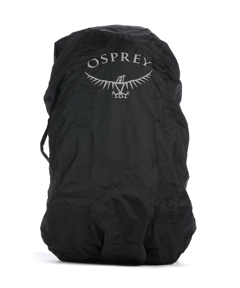 Osprey Farpoint Trek 55 Trekking backpack black