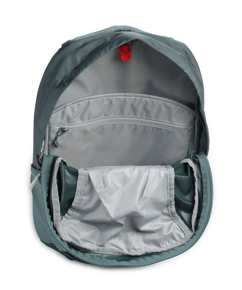 Osprey Farpoint Fairview Backpack cascade blue/torrent blue