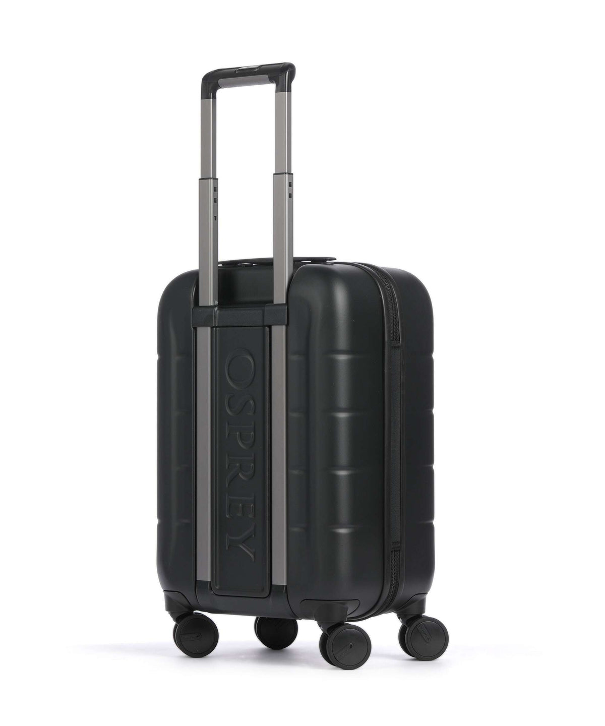 Osprey Ozone Spinner (4 wheels) black