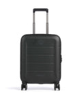 Osprey Ozone Exp Spinner (4 wheels) black