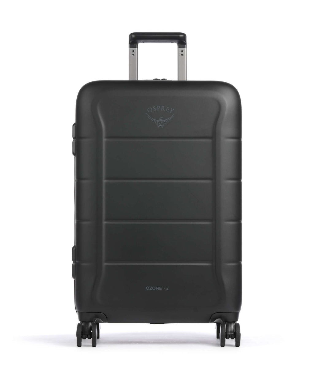 Osprey Ozone Spinner (4 wheels) black