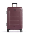 Osprey Ozone Spinner (4 wheels) moody burgundy