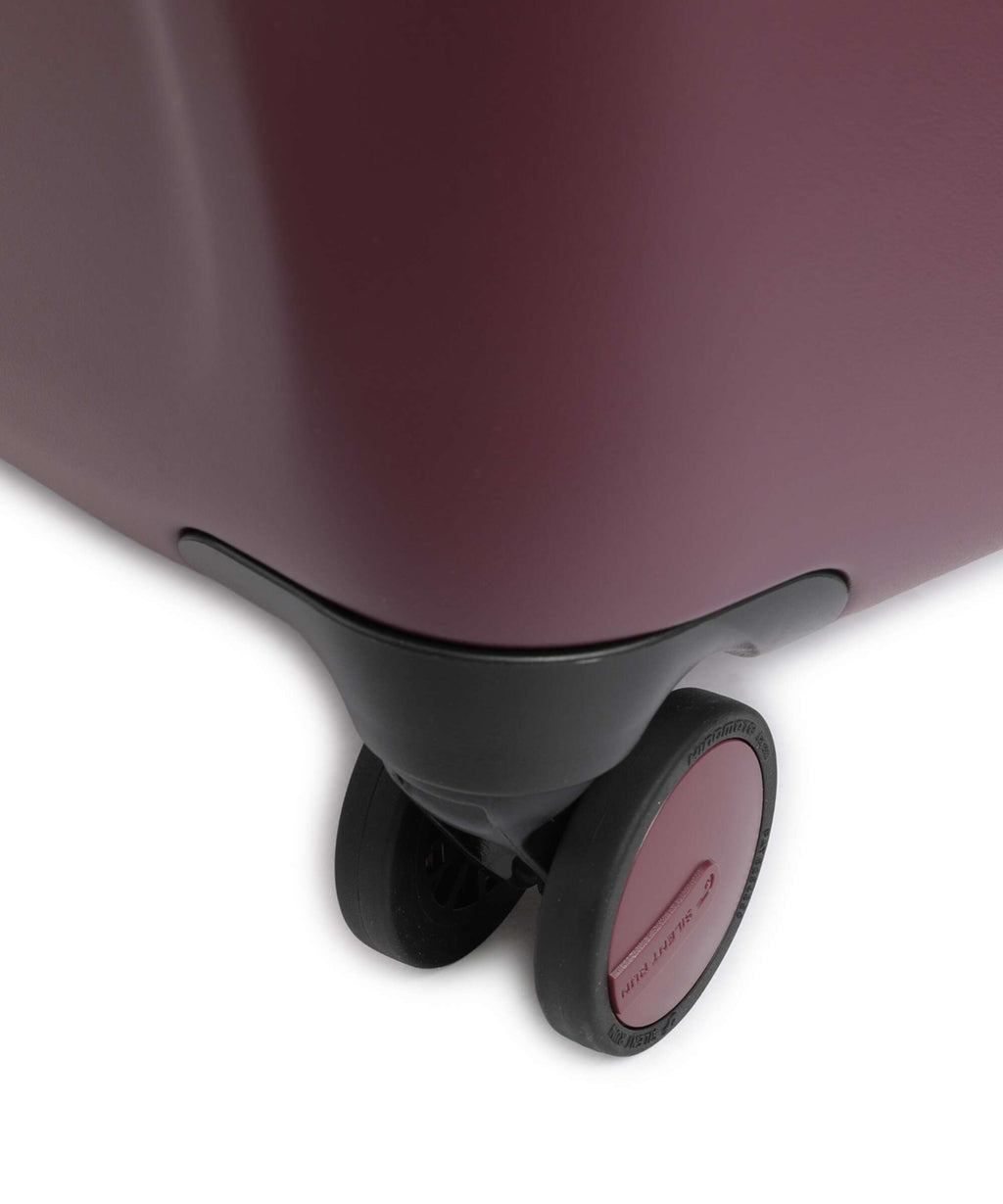 Osprey Ozone Spinner (4 wheels) moody burgundy
