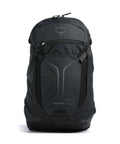 Osprey Sportlite 20 Hiking backpack raven black