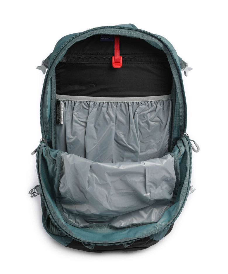 Osprey Sportlite 20 Hiking backpack torrent blue