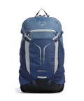 Osprey Sportlite 20 Hiking backpack serenity blue