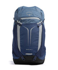 Osprey Sportlite 22 Hiking backpack serenity blue