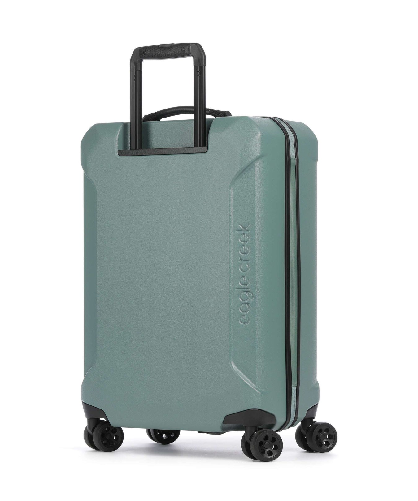 Eagle Creek Tarmac Spinner (4 wheels) duck green