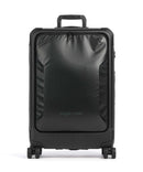 Eagle Creek Tarmac Trolley (4 wielen) black