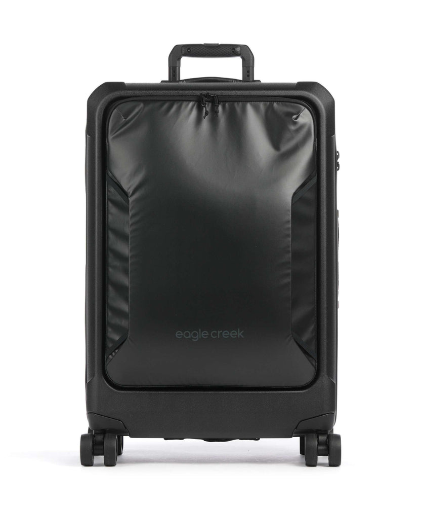 Eagle Creek Tarmac Spinner (4 wheels) black