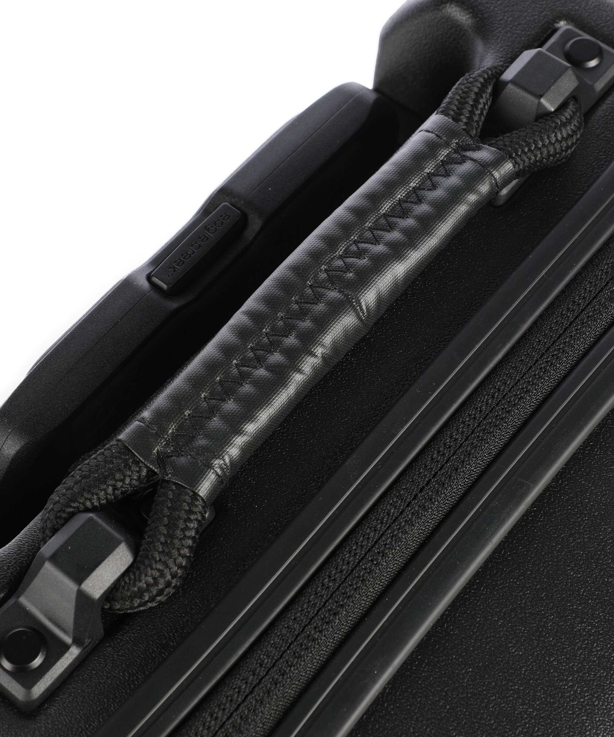 Eagle Creek Tarmac Spinner (4 wheels) black