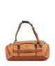 Eagle Creek Cargo Hauler 40 Weekendtas iron orange