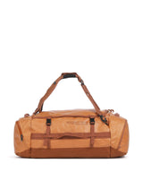 Eagle Creek Cargo Hauler 60 Reistas iron orange