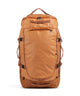 Eagle Creek Cargo Hauler 110 Sac à dos à roulettes iron orange