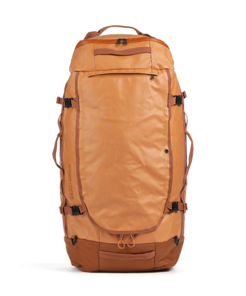 Eagle Creek Cargo Hauler 130 Rugzak trolley iron orange
