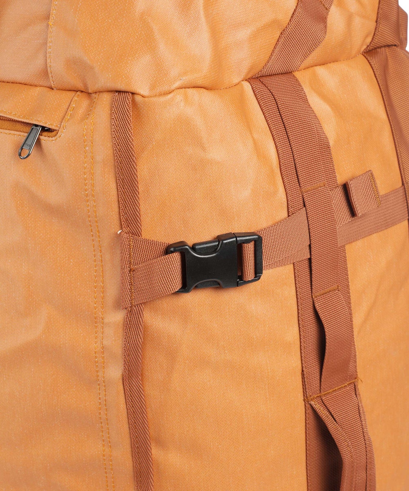 Eagle Creek Cargo Hauler 130 Backpack with wheels iron orange