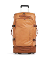 Eagle Creek Cargo Hauler XT 90 Rugzak trolley iron orange