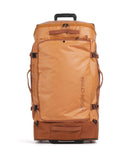 Eagle Creek Cargo Hauler XT 120 Rugzak trolley iron orange