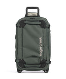 Eagle Creek Gear Warrior 27 Trolley (2 wielen) jungle green