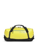 Eagle Creek Migrate 60 Reistas electric yellow