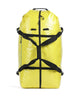 Eagle Creek Migrate 130 Backpack with wheels electric yellow
