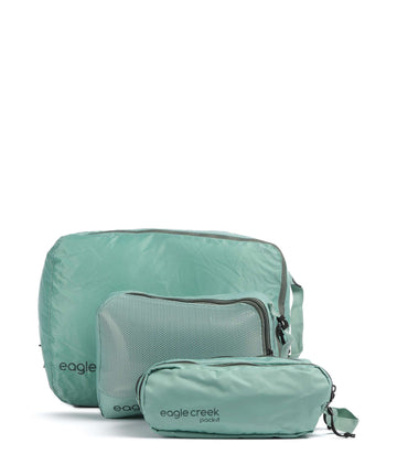 Eagle Creek Pack-It Overnight Reisartikel willow