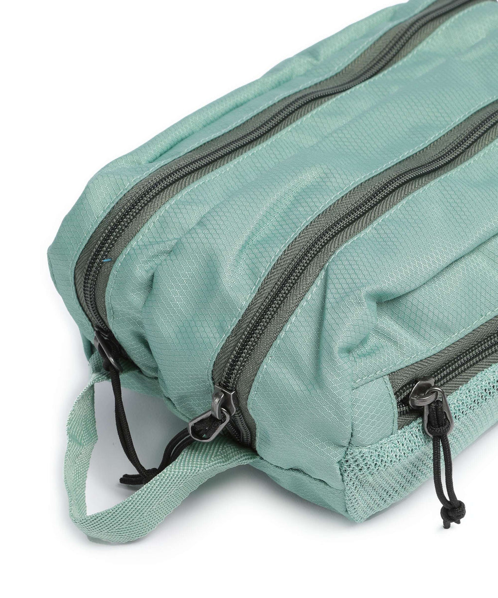 Eagle Creek Pack-It Overnight Travel accessory willow