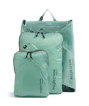 Eagle Creek Pack-It Starter Reisartikel willow